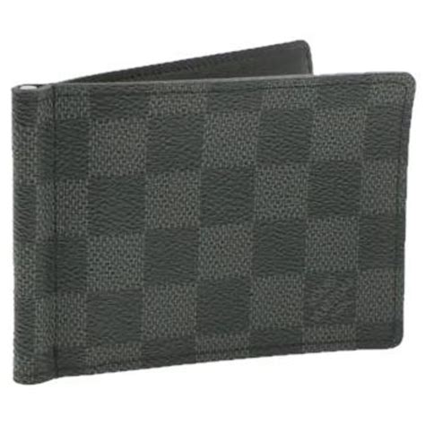 fermasoldi uomo louis vuitton